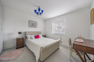 Photo 6- click for photo gallery